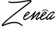 Zenea