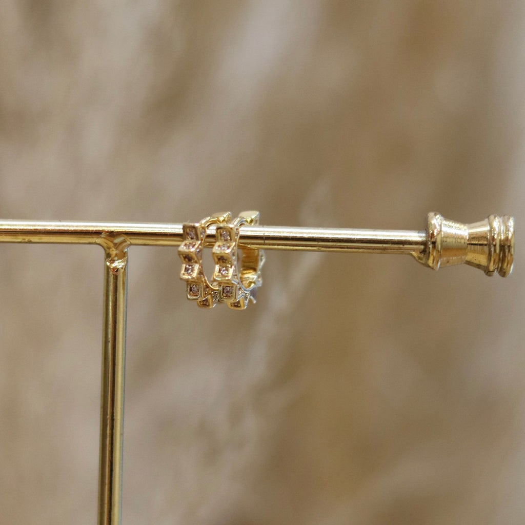 Aretes Exile