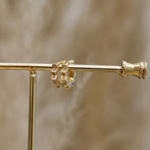 Aretes Exile