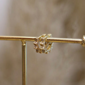 Aretes Exile