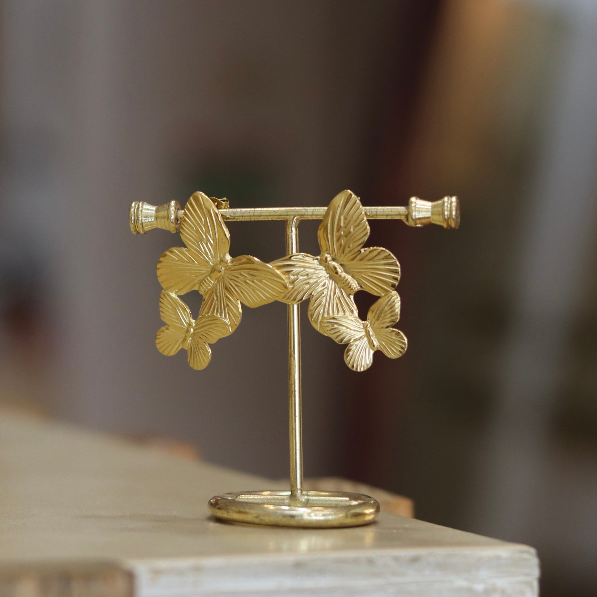 Aretes Baleares