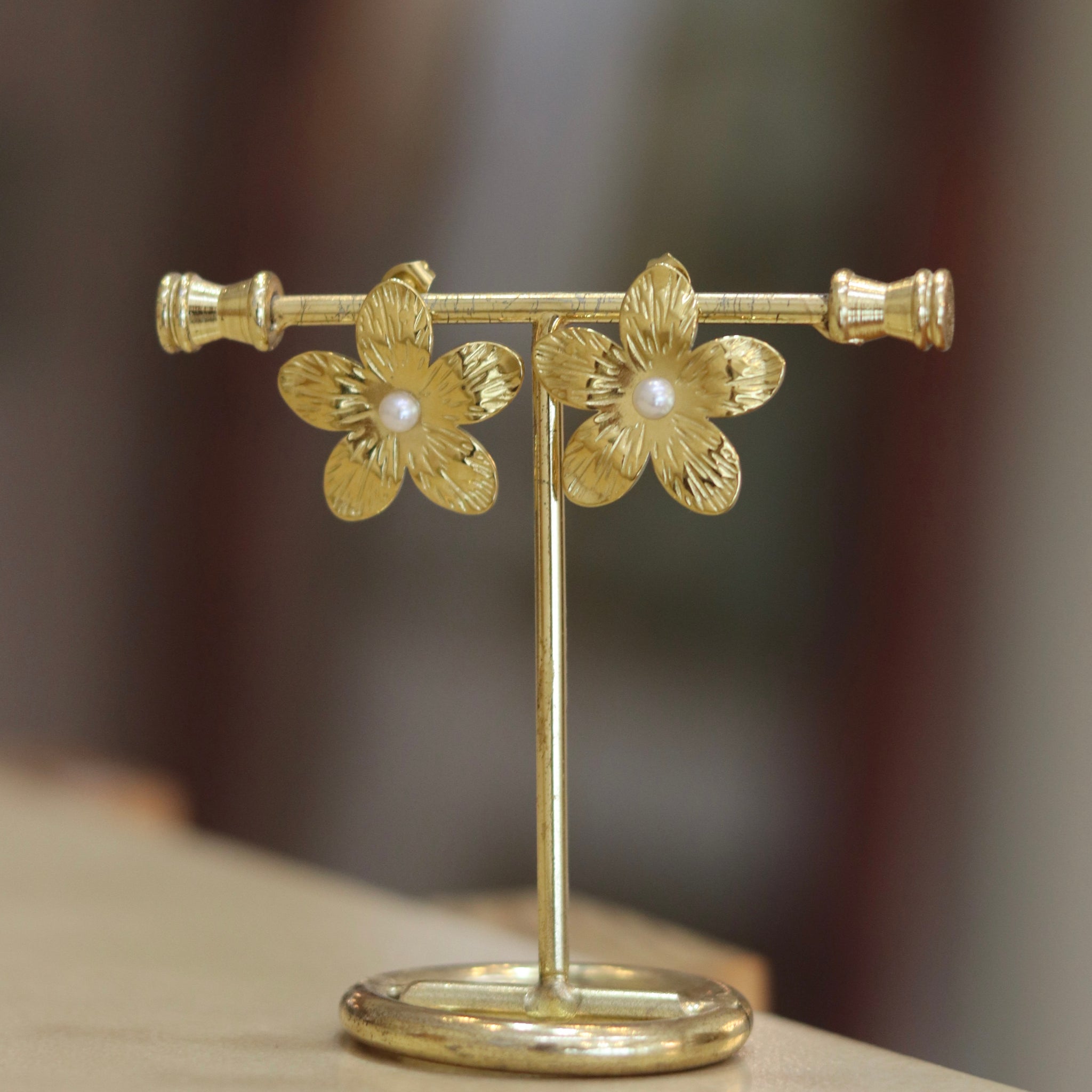 Aretes Cantabria