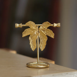 Aretes Castilla