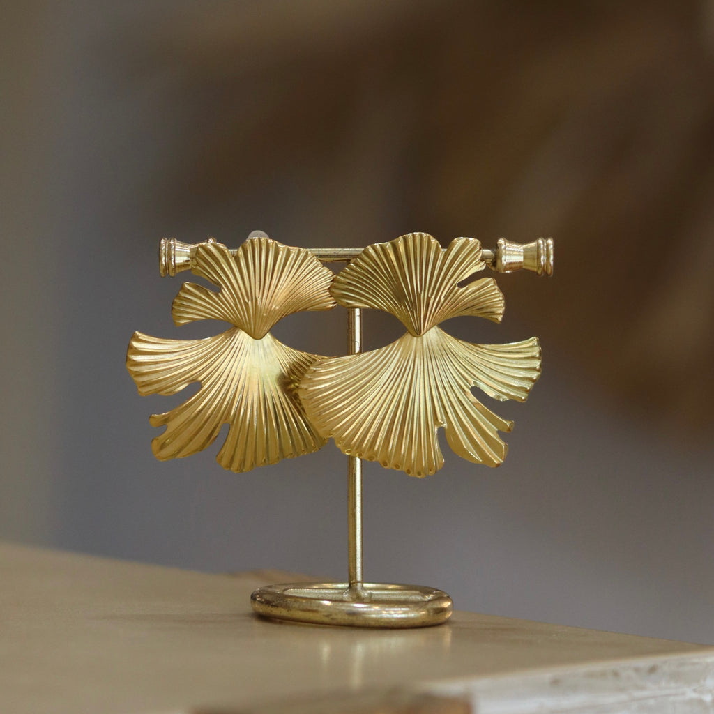 Aretes Cataluña