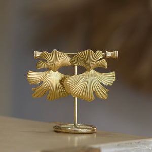 Aretes Cataluña
