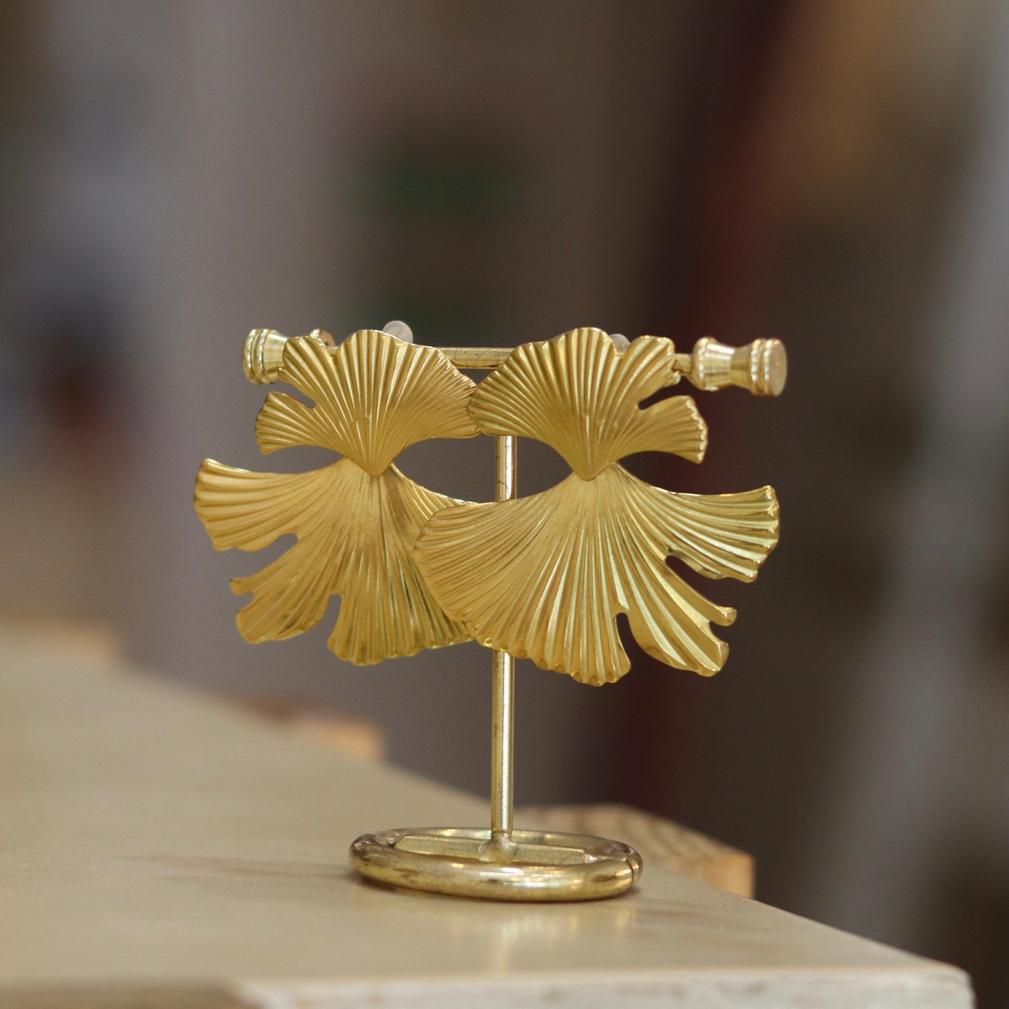 Aretes Cataluña