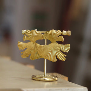Aretes Cataluña