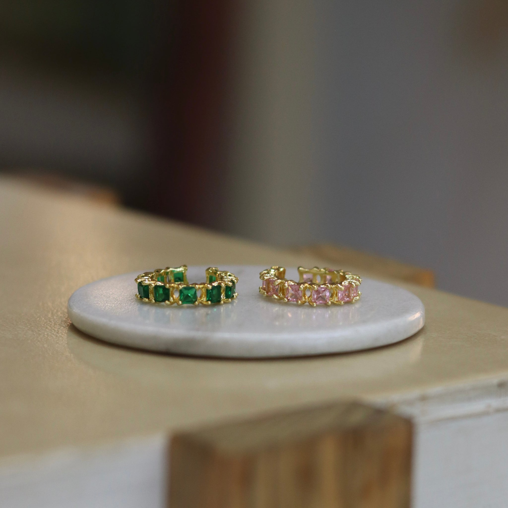 Anillo Oz