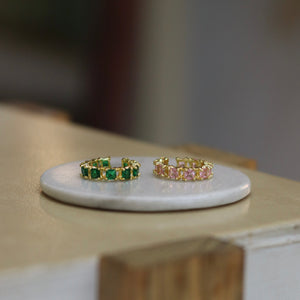 Anillo Oz