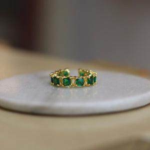 Anillo Oz