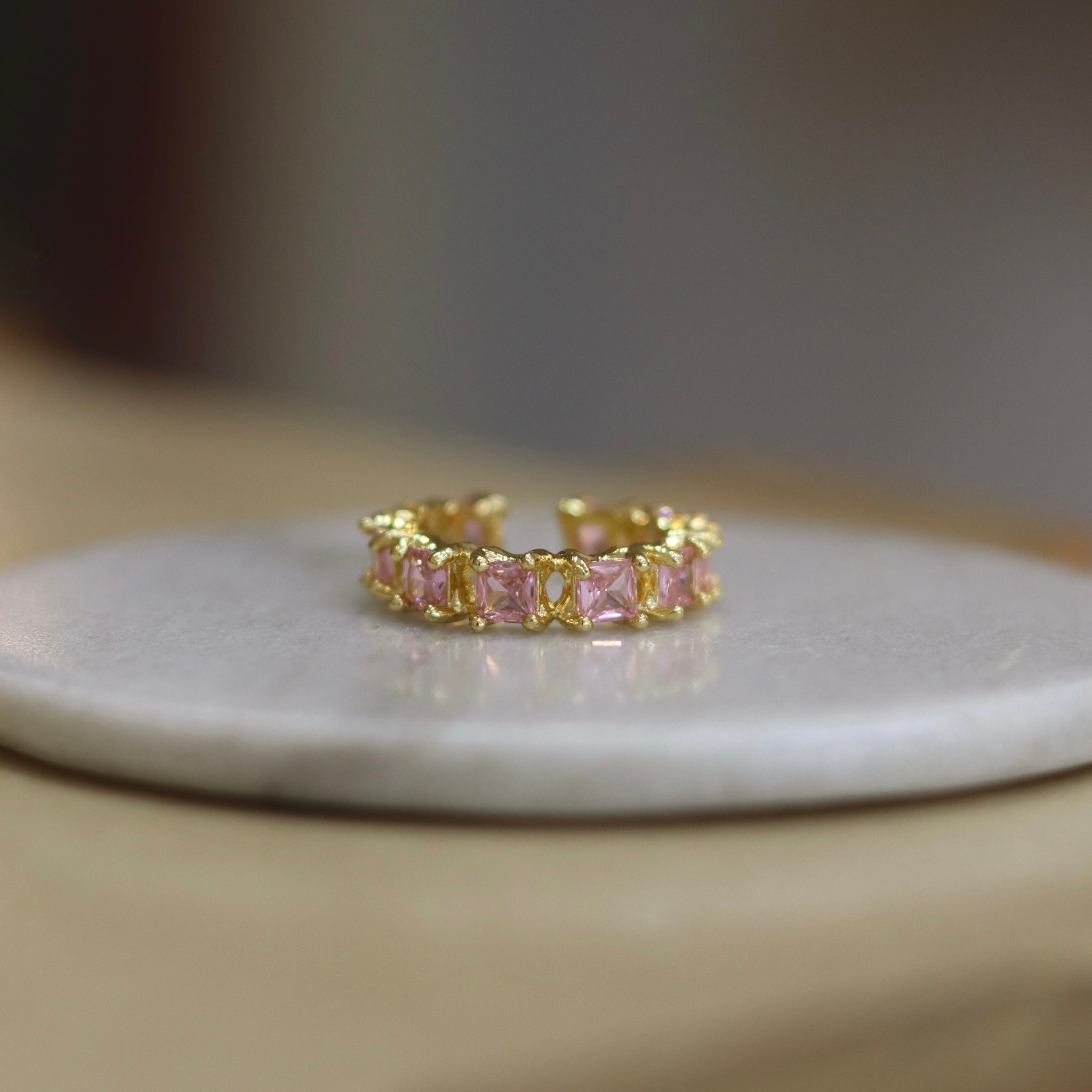 Anillo Oz
