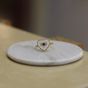Anillo Almeria