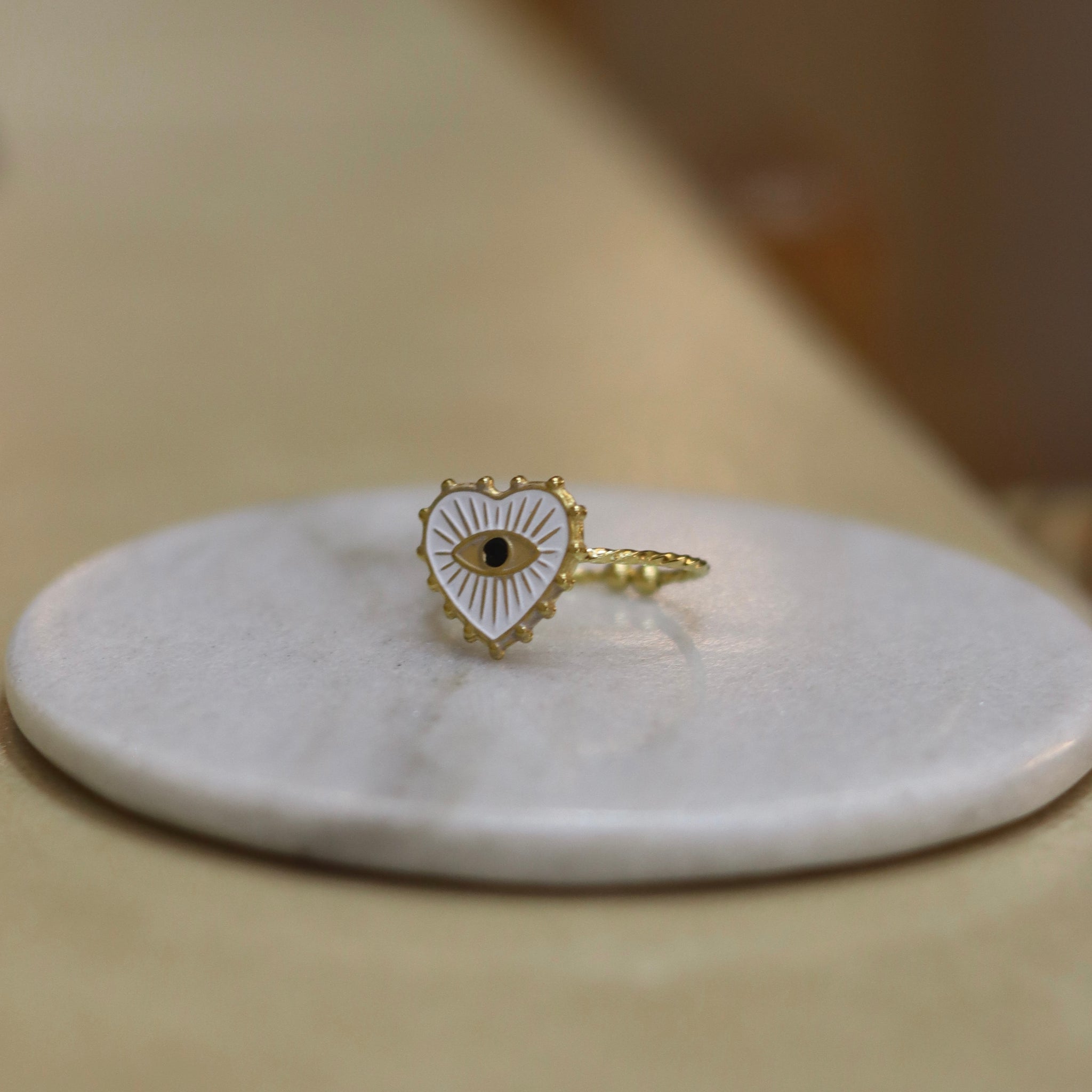 Anillo Almeria