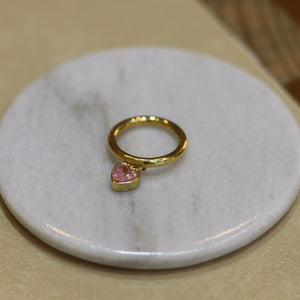 Anillo Salamanca