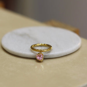 Anillo Salamanca