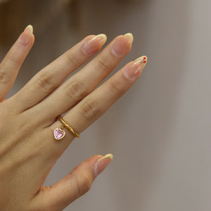 Anillo Salamanca