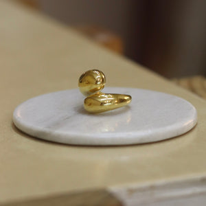 Anillo Teruel