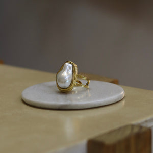 Anillo Madrid