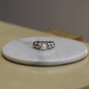 Anillo Menorca