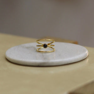 Anillo Rosario