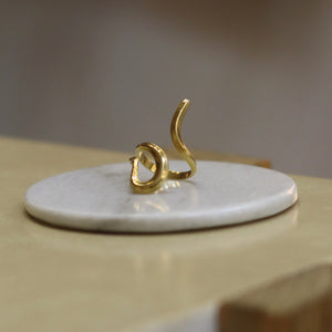 Anillo Albacete