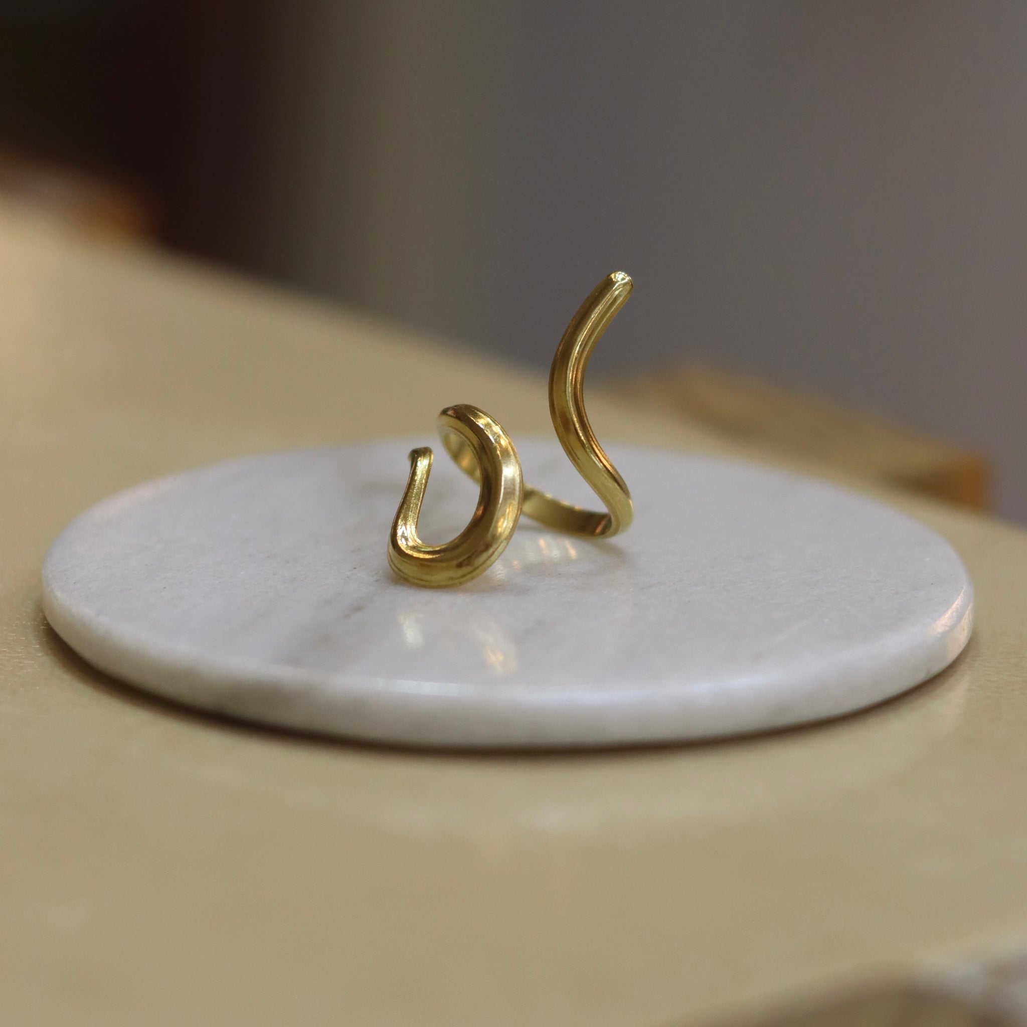 Anillo Albacete