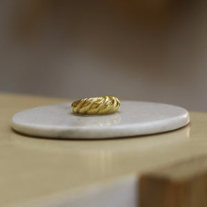 Anillo Burgos