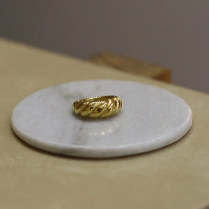 Anillo Burgos
