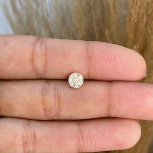 Arete Riri - Oro 10k