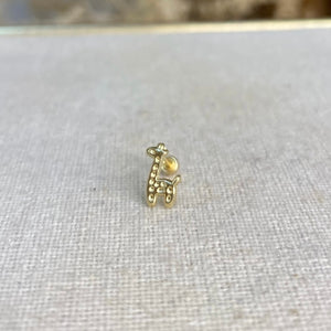 Arete Melman - Oro 10k