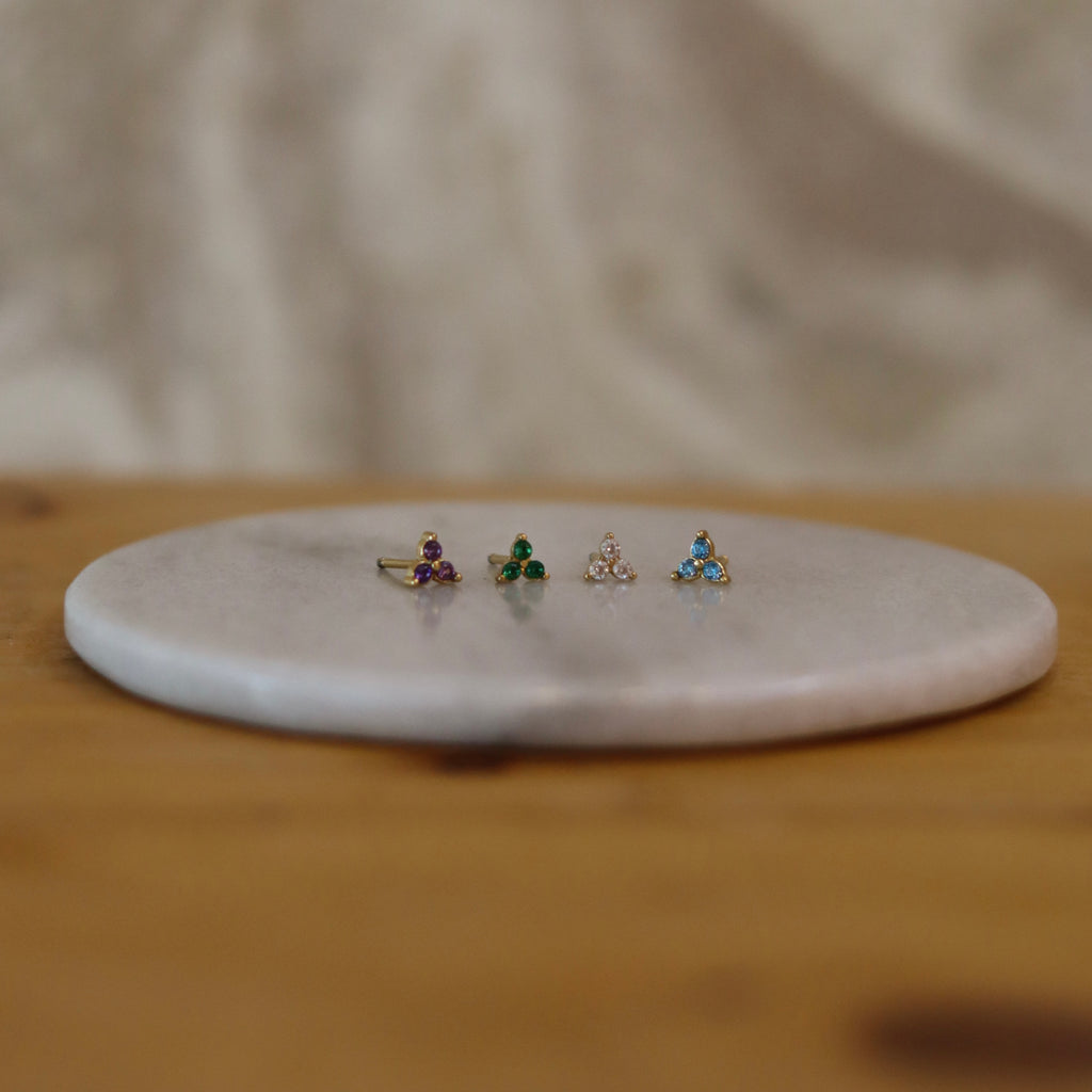 Arete Flora