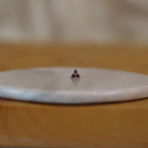 Arete Flora