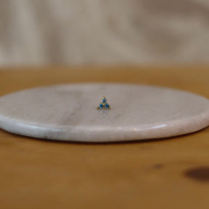 Arete Flora