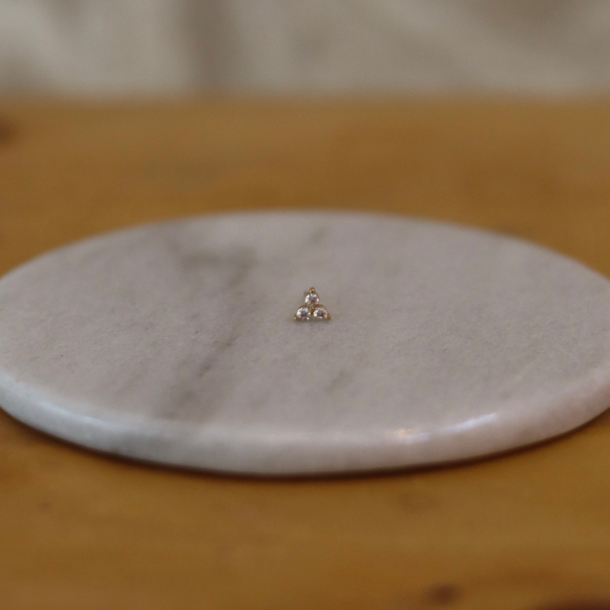 Arete Flora