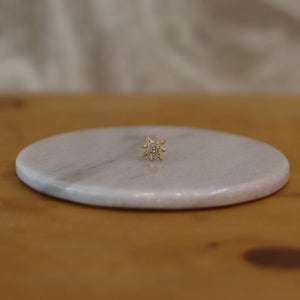 Arete Aurora