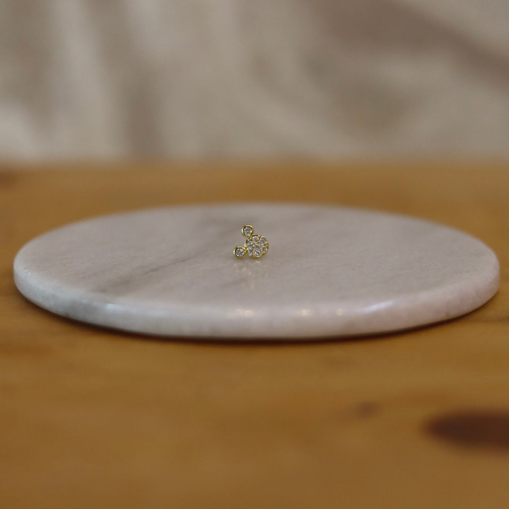 Arete Walter