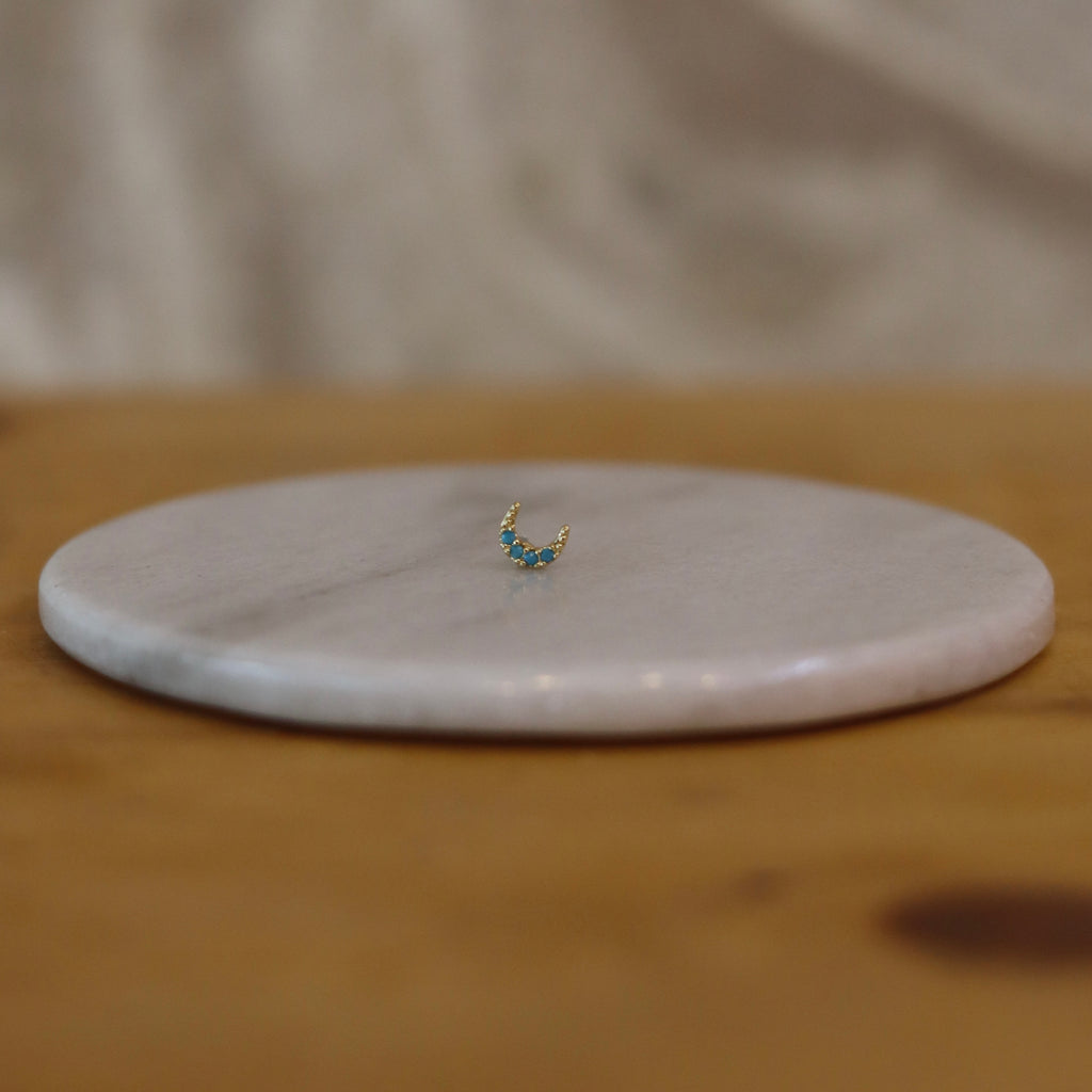 Arete Freya