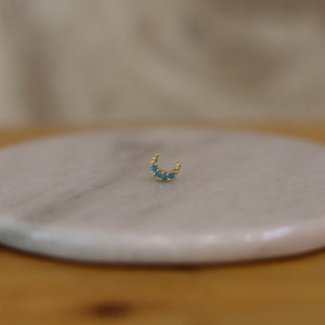 Arete Freya
