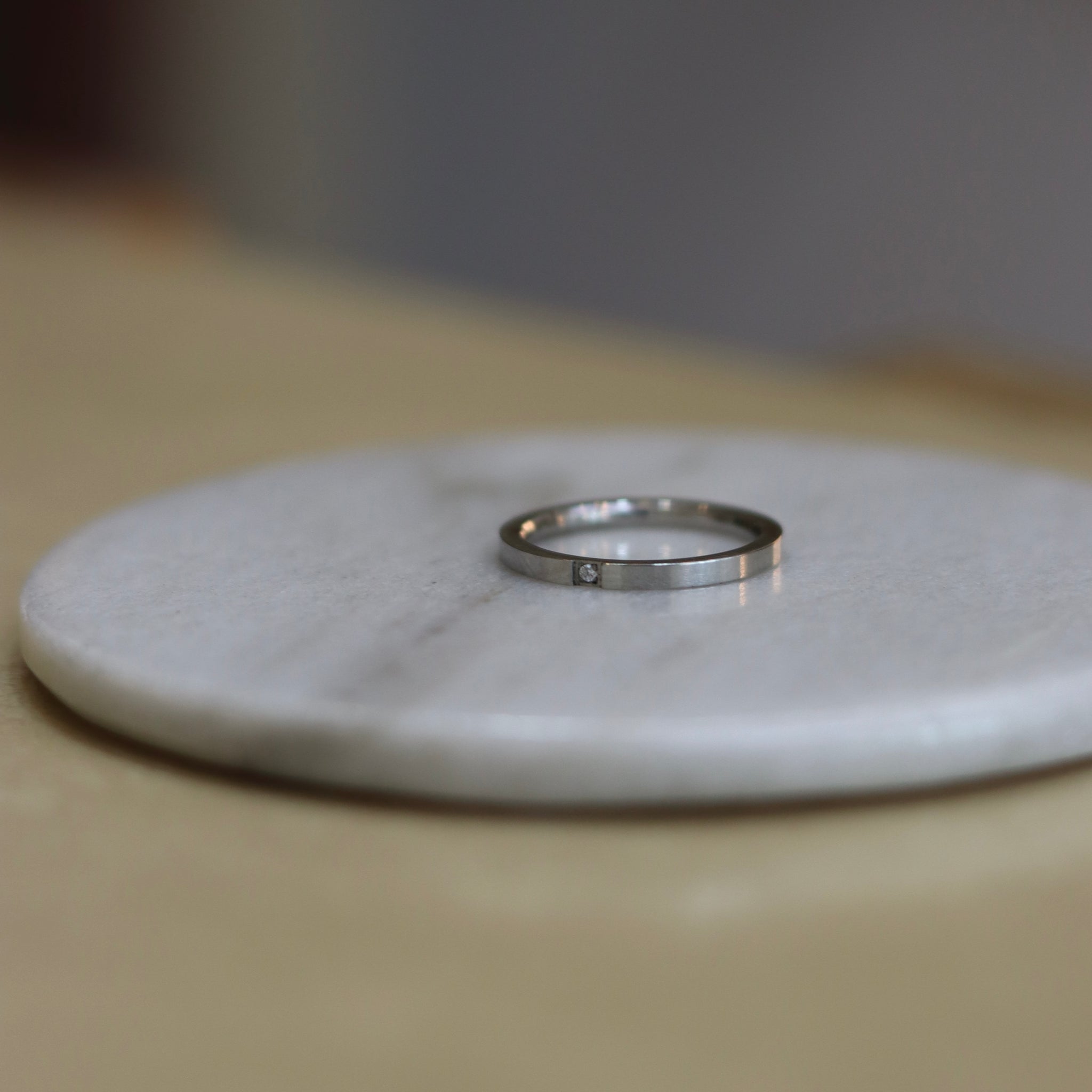 Anillo Georgia