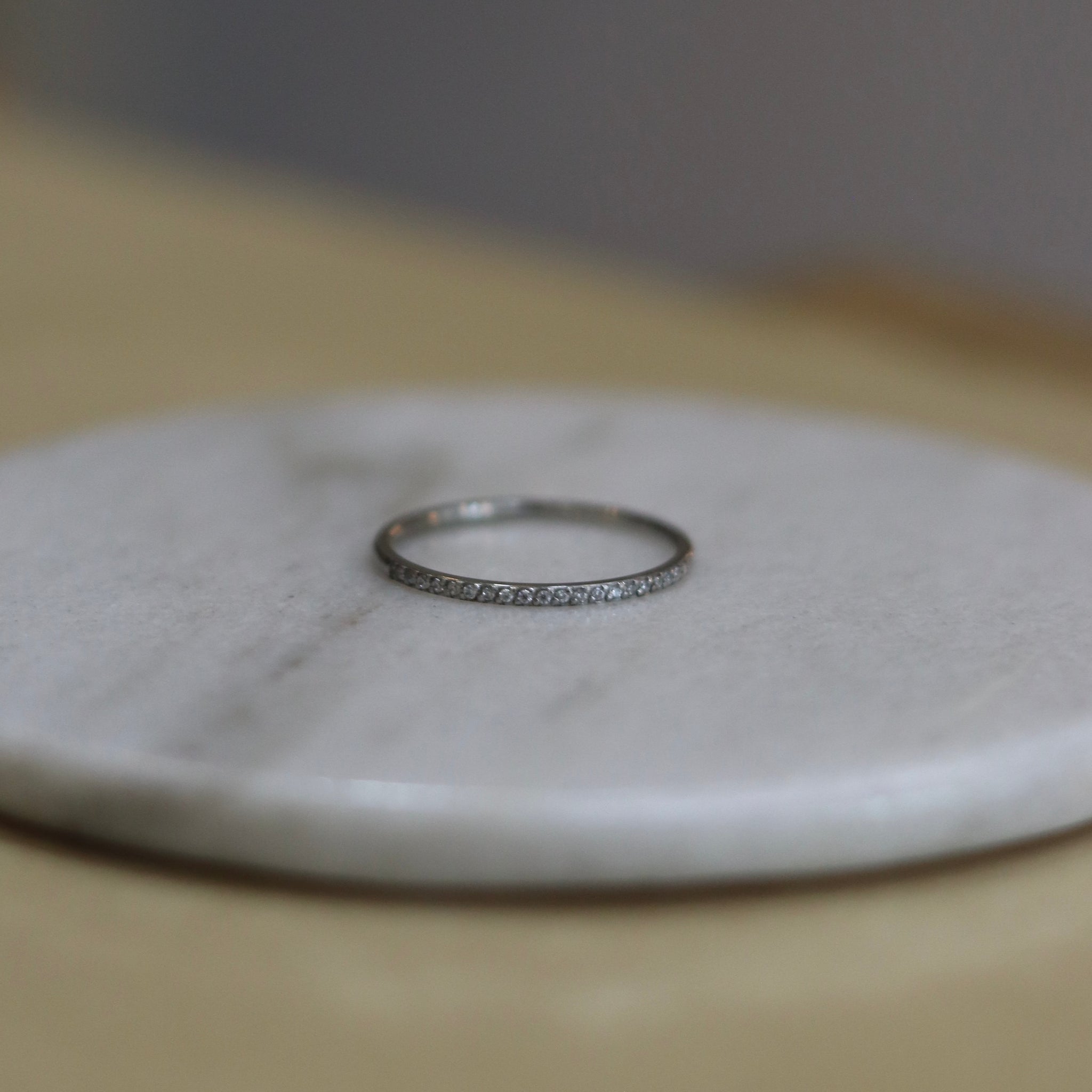 Anillo Paraiba