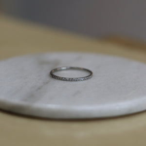 Anillo Paraiba