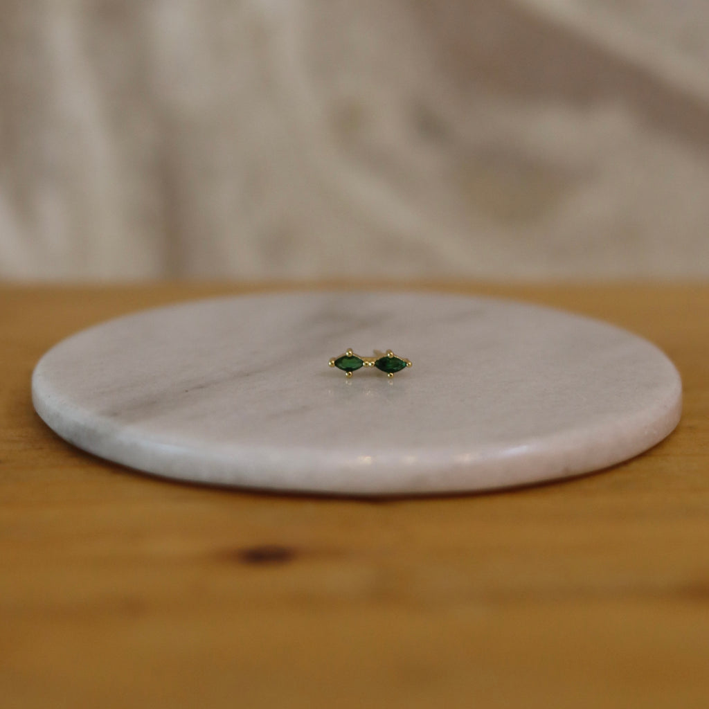 Arete Isolde