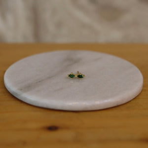 Arete Isolde