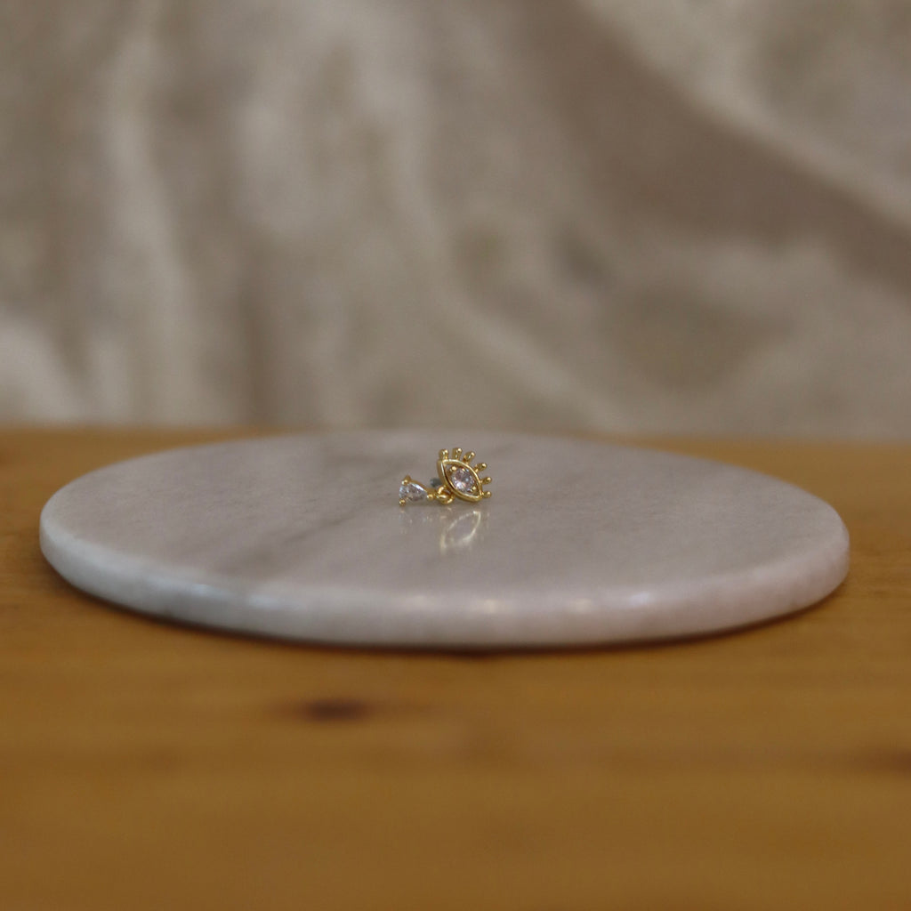 Arete Maia