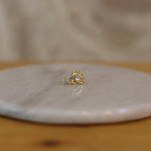 Arete Maia