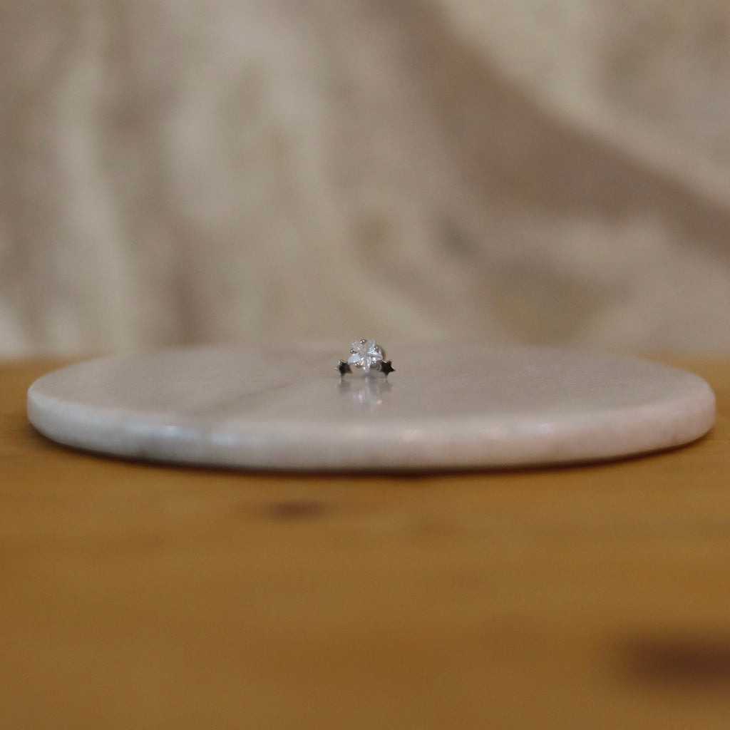 Arete Leila
