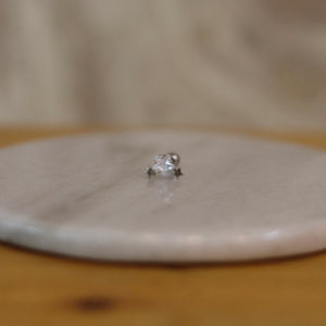Arete Leila