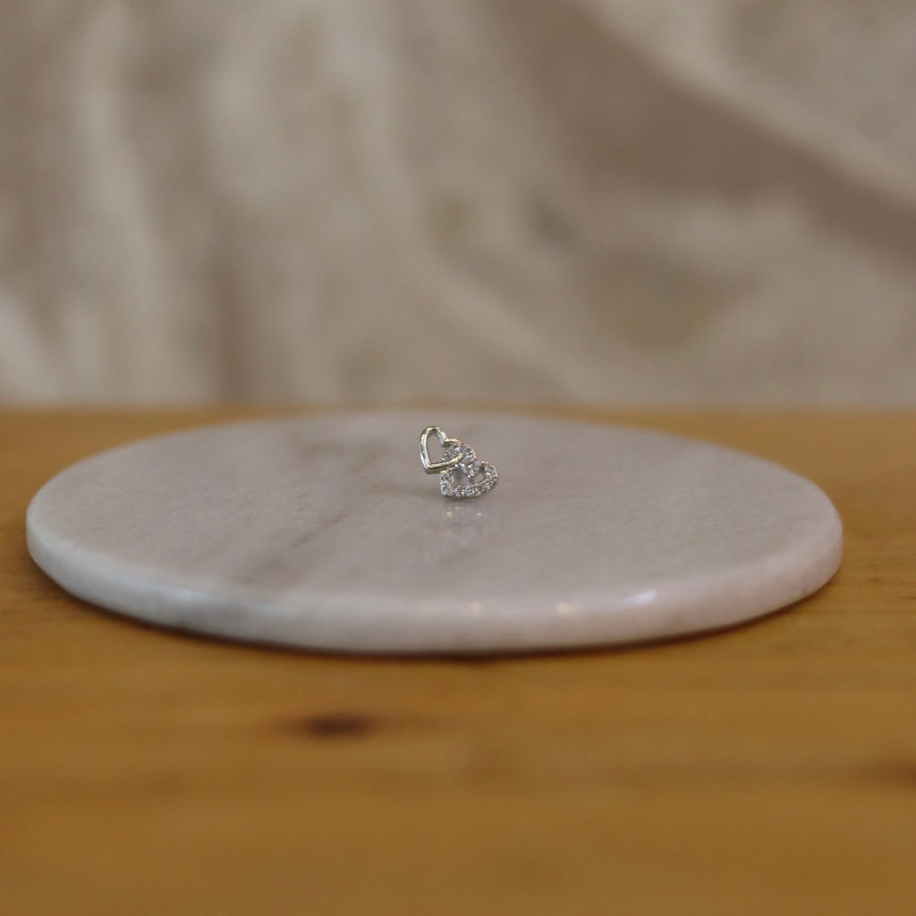 Arete Mei