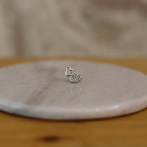 Arete Mei