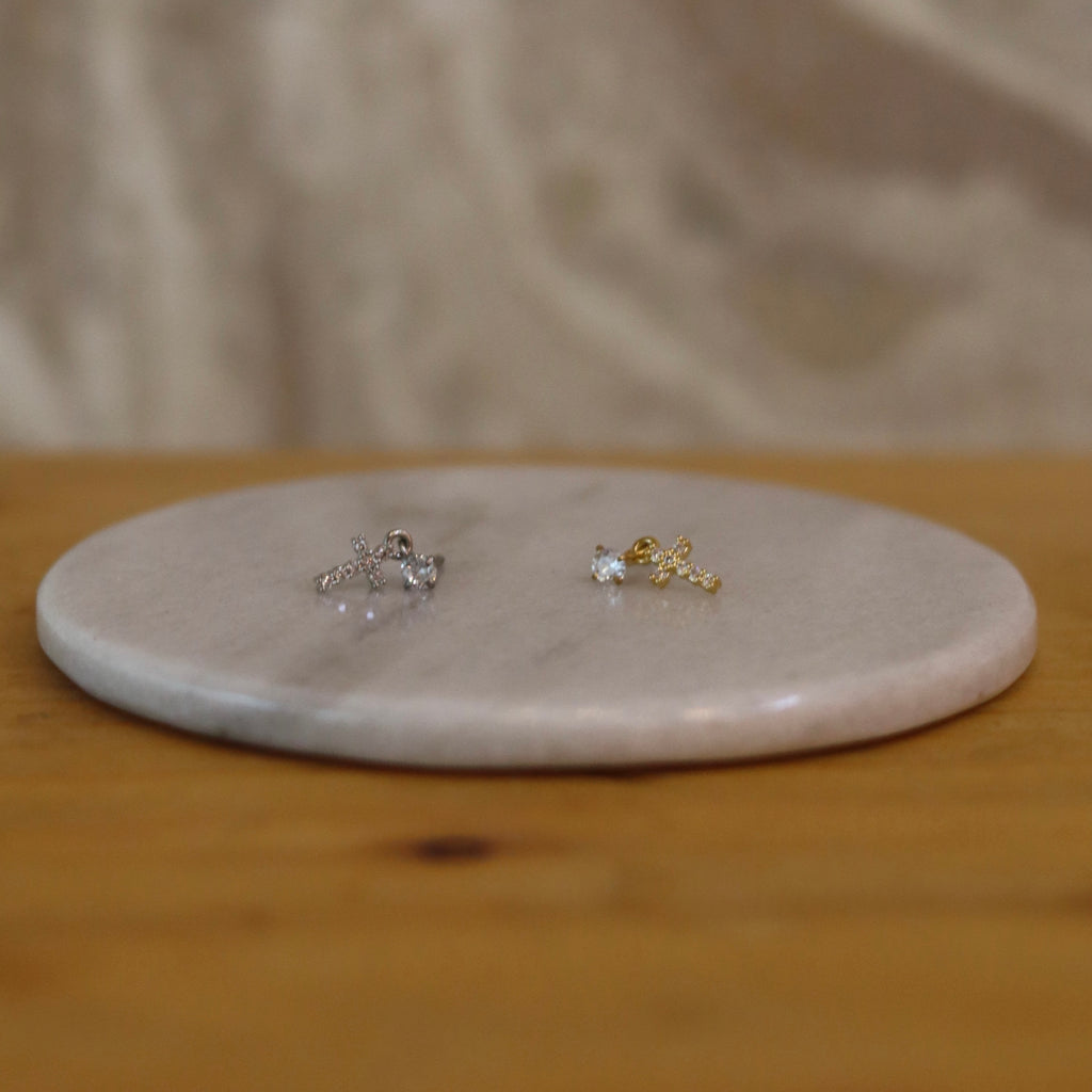 Arete Amira